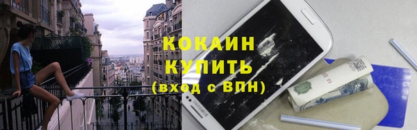 Альфа ПВП Богородицк