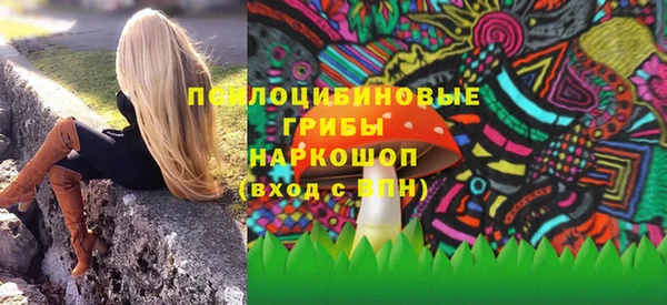 Альфа ПВП Богородицк