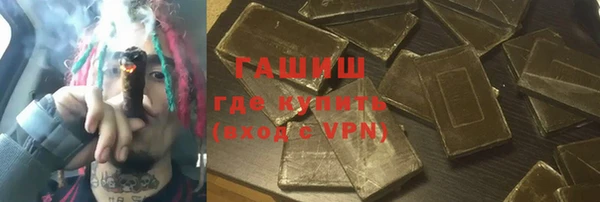 соль ск Богородск