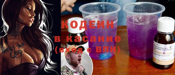 соль ск Богородск