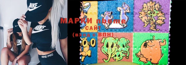 дмт Богданович