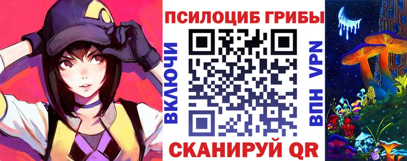 ОМГ ОМГ зеркало  Дзержинский  Псилоцибиновые грибы Magic Shrooms 